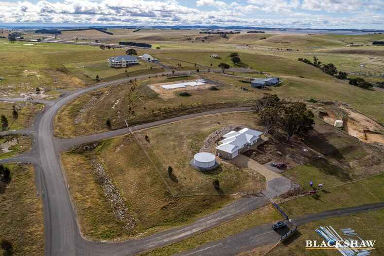 116 Mulwaree Street Tarago 116 Mulwaree Street Tarago