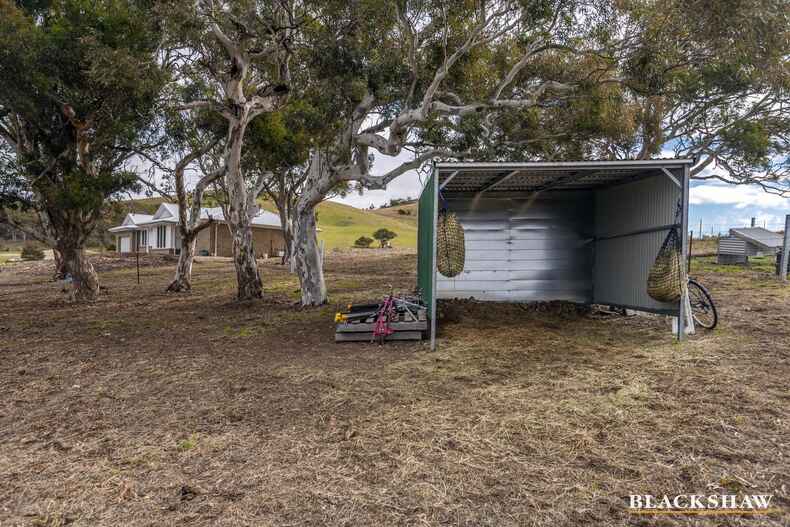 116 Mulwaree Street Tarago 116 Mulwaree Street Tarago