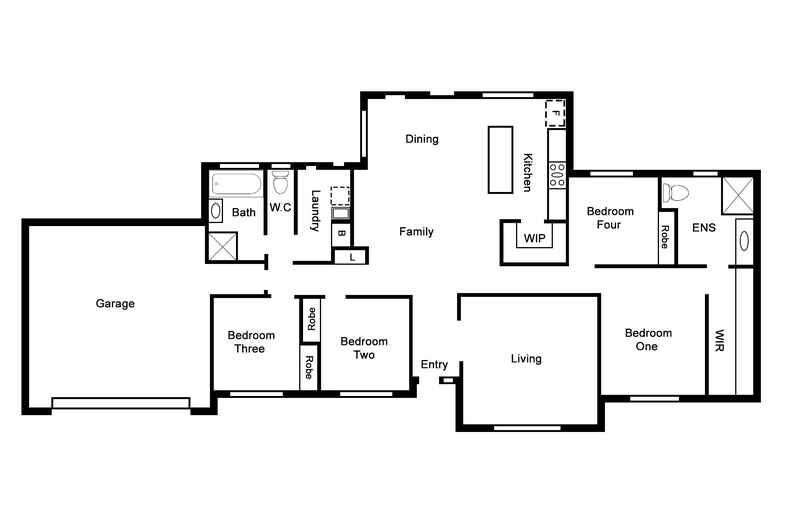 116 Mulwaree Street Tarago 116 Mulwaree Street Tarago