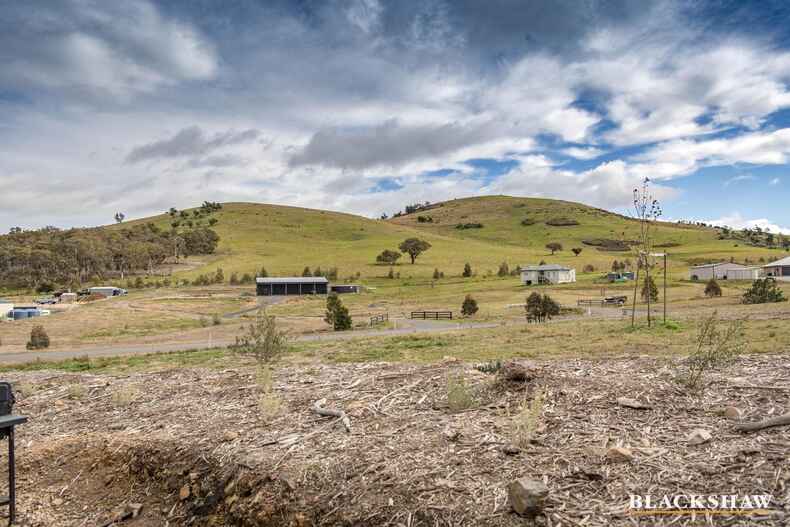 116 Mulwaree Street Tarago 116 Mulwaree Street Tarago