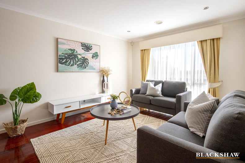 6 Branson Street Dunlop 6 Branson Street Dunlop