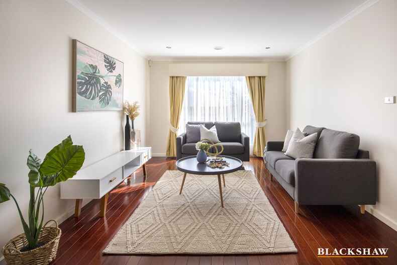 6 Branson Street Dunlop 6 Branson Street Dunlop