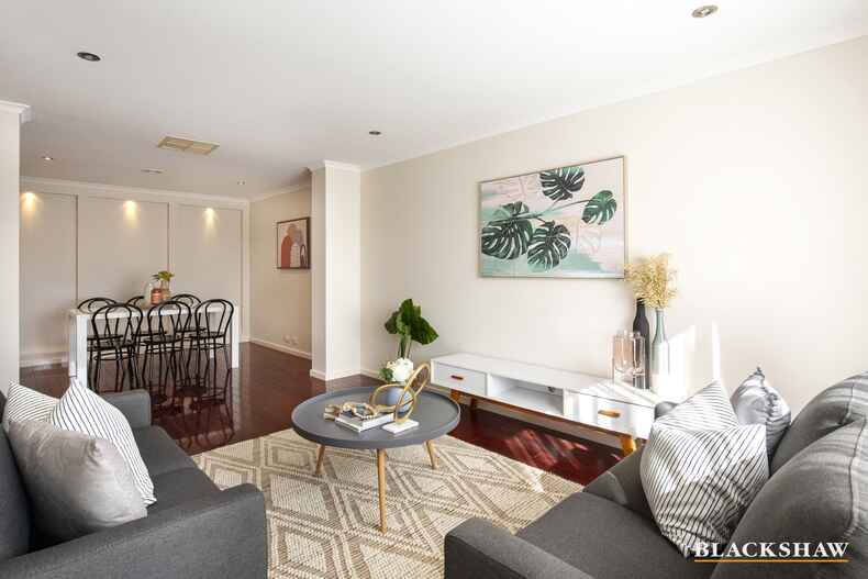 6 Branson Street Dunlop 6 Branson Street Dunlop