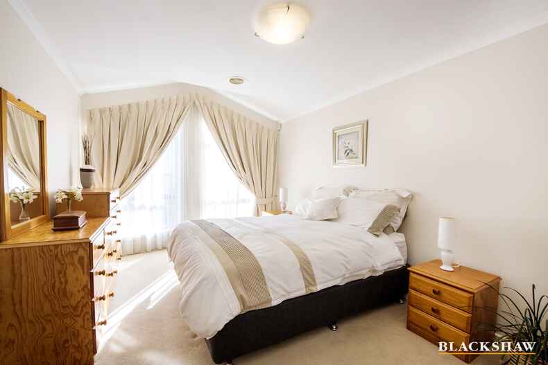 6 Branson Street Dunlop 6 Branson Street Dunlop