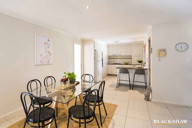 6 Branson Street Dunlop 6 Branson Street Dunlop