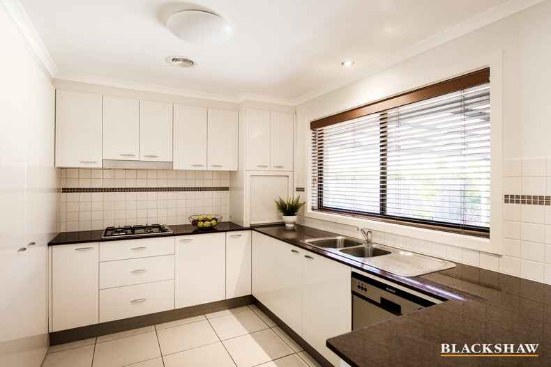 6 Branson Street Dunlop 6 Branson Street Dunlop