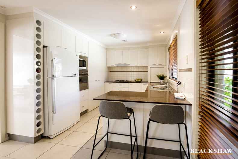 6 Branson Street Dunlop 6 Branson Street Dunlop