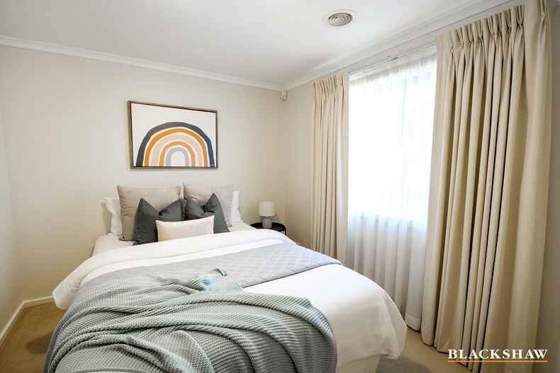 6 Branson Street Dunlop 6 Branson Street Dunlop