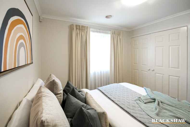 6 Branson Street Dunlop 6 Branson Street Dunlop