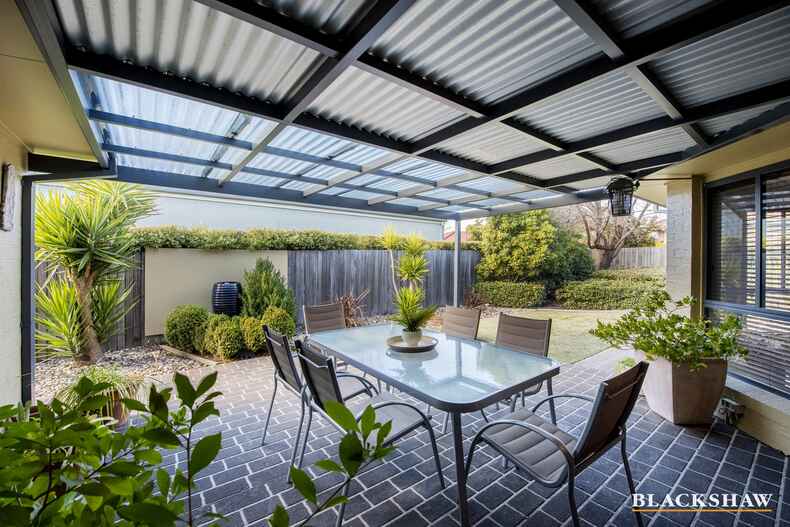 6 Branson Street Dunlop 6 Branson Street Dunlop