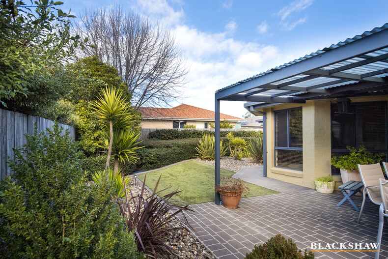 6 Branson Street Dunlop 6 Branson Street Dunlop