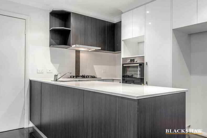 2/29 Muriel Stewart Circuit Bonner