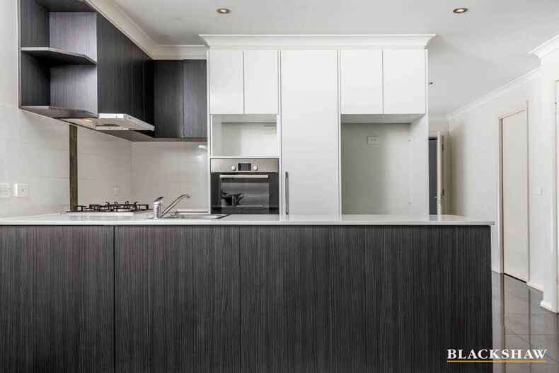 2/29 Muriel Stewart Circuit Bonner