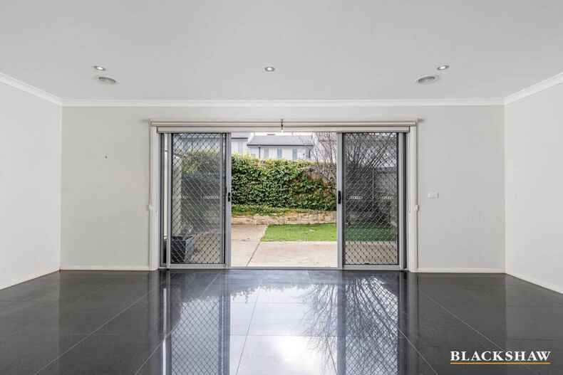 2/29 Muriel Stewart Circuit Bonner