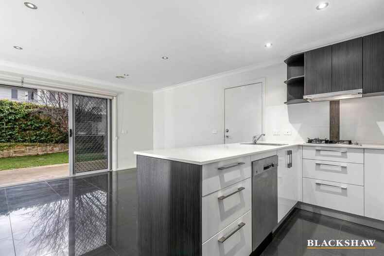 2/29 Muriel Stewart Circuit Bonner