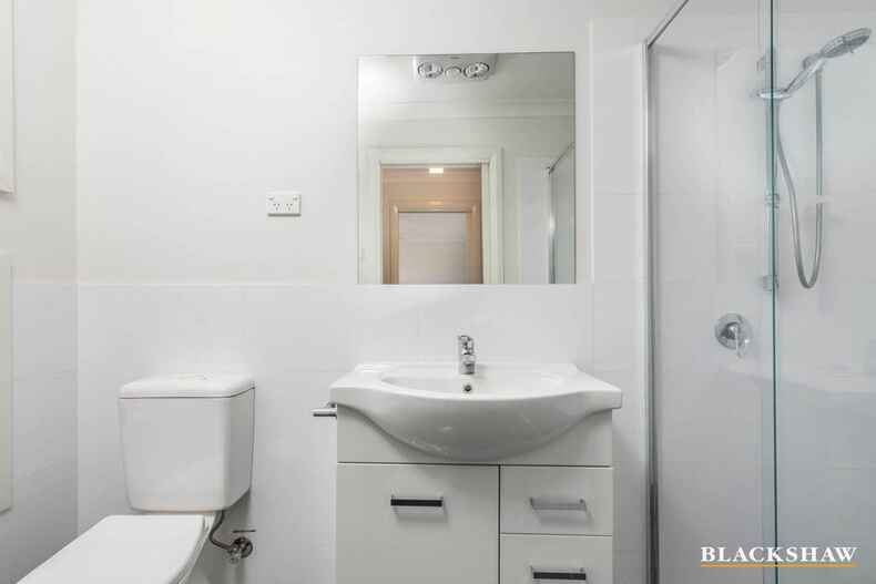 2/29 Muriel Stewart Circuit Bonner