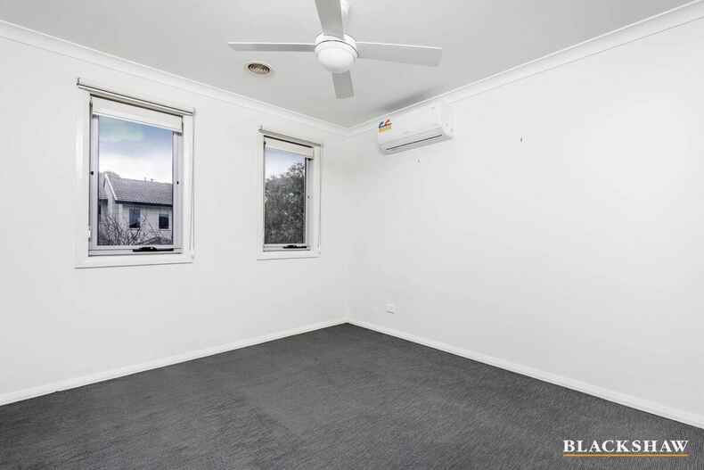 2/29 Muriel Stewart Circuit Bonner