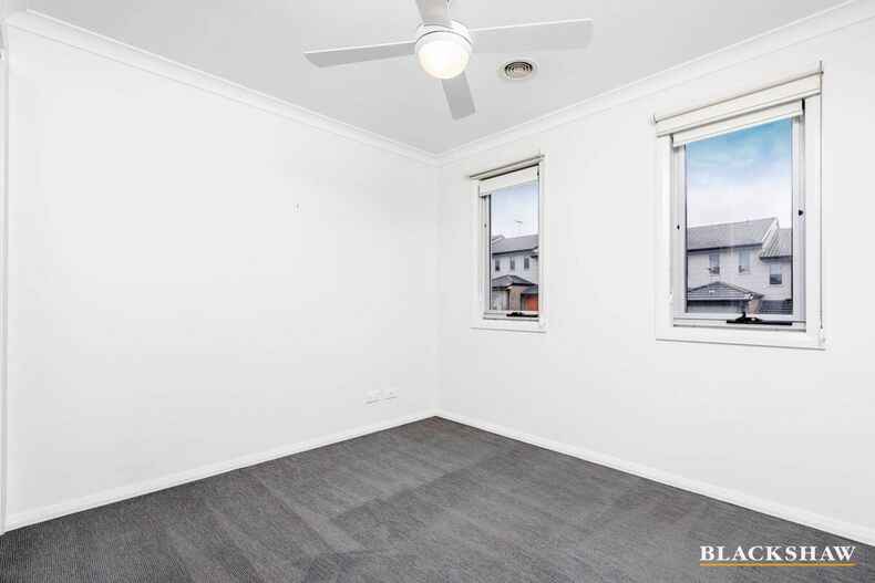 2/29 Muriel Stewart Circuit Bonner