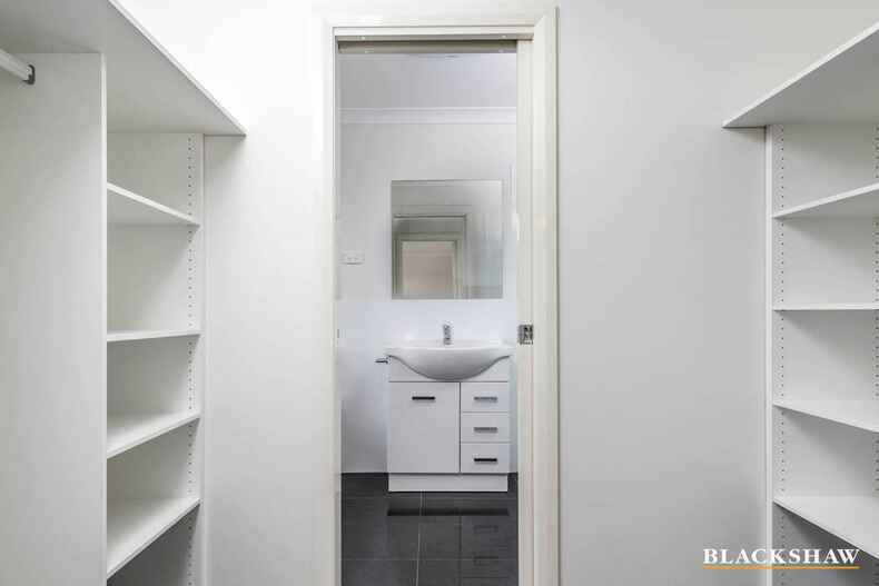 2/29 Muriel Stewart Circuit Bonner