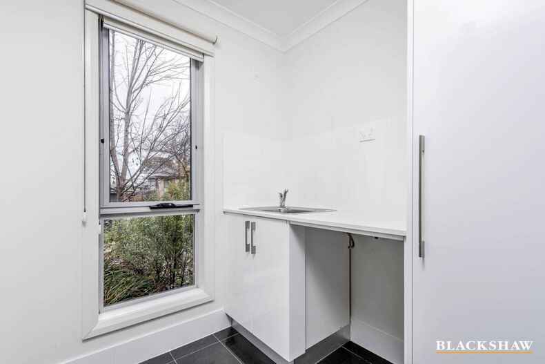 2/29 Muriel Stewart Circuit Bonner