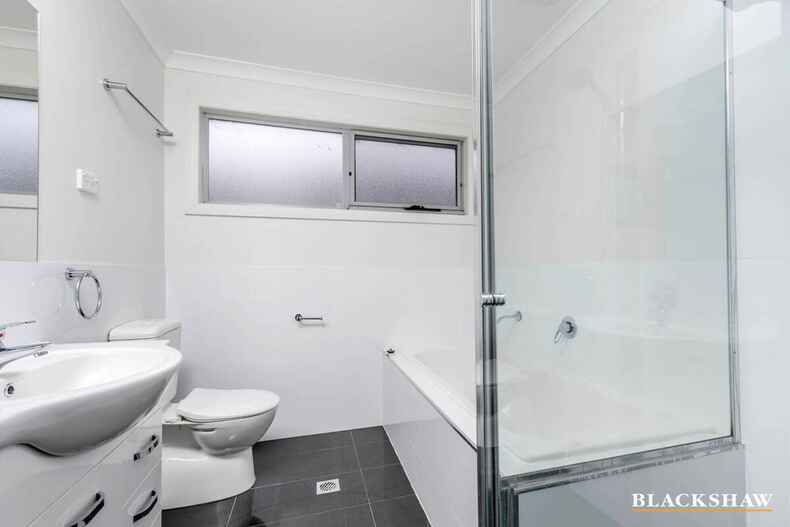 2/29 Muriel Stewart Circuit Bonner