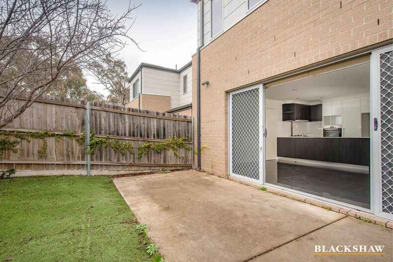 2/29 Muriel Stewart Circuit Bonner