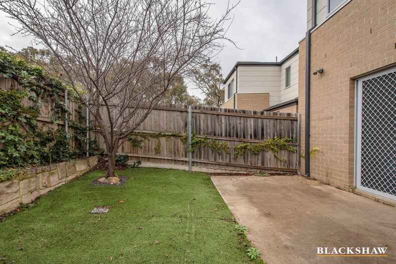 2/29 Muriel Stewart Circuit Bonner