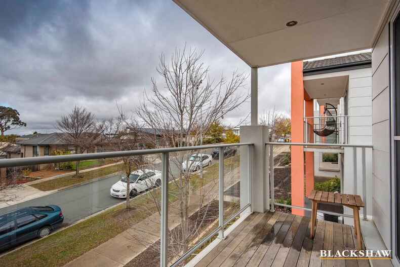 2/29 Muriel Stewart Circuit Bonner