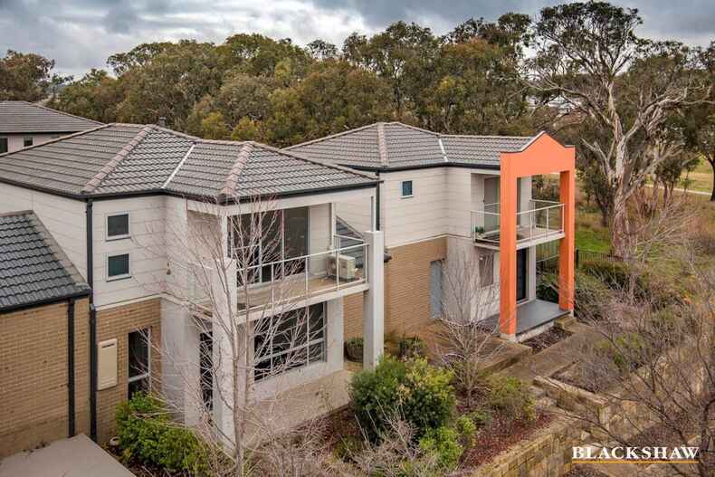 2/29 Muriel Stewart Circuit Bonner