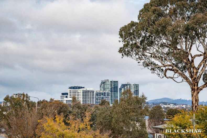 2/29 Muriel Stewart Circuit Bonner