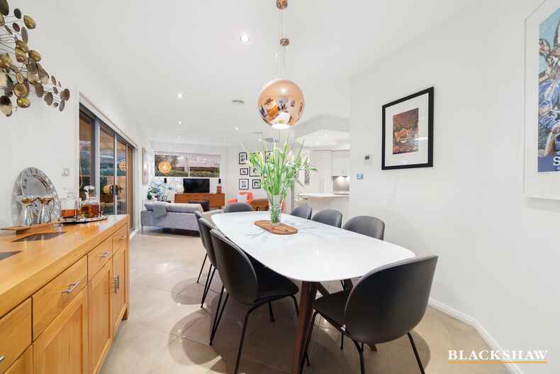 24B Hampton Circuit Yarralumla 24B Hampton Circuit Yarralumla