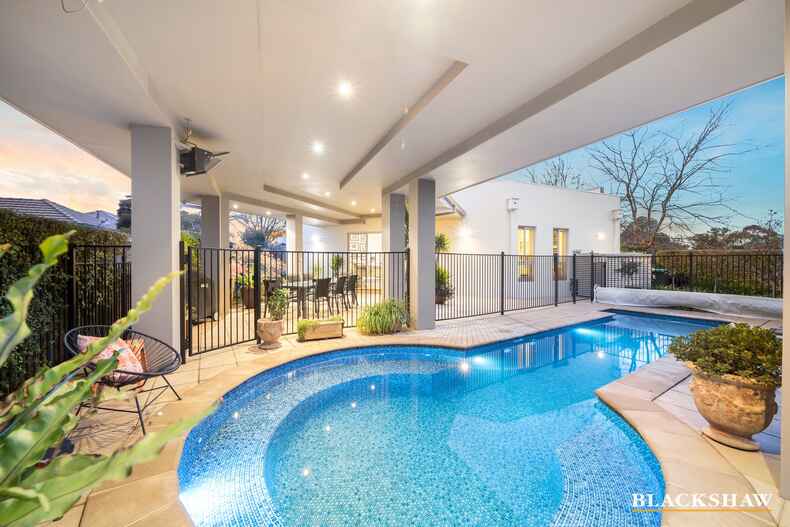 24B Hampton Circuit Yarralumla 24B Hampton Circuit Yarralumla