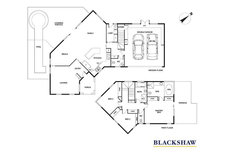 24B Hampton Circuit Yarralumla 24B Hampton Circuit Yarralumla