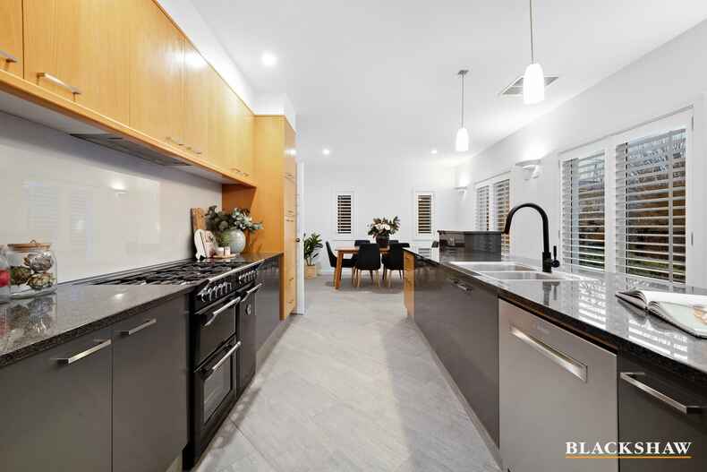 23 Newman Street Yarralumla 23 Newman Street Yarralumla