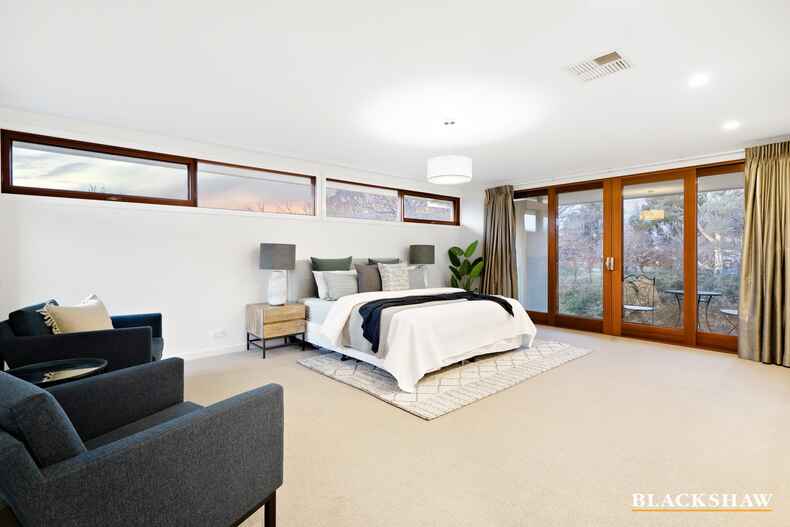 23 Newman Street Yarralumla 23 Newman Street Yarralumla