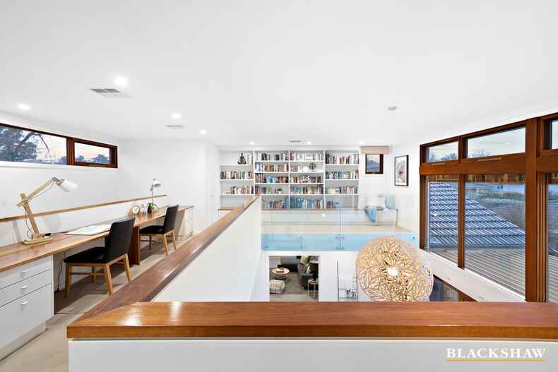 23 Newman Street Yarralumla 23 Newman Street Yarralumla