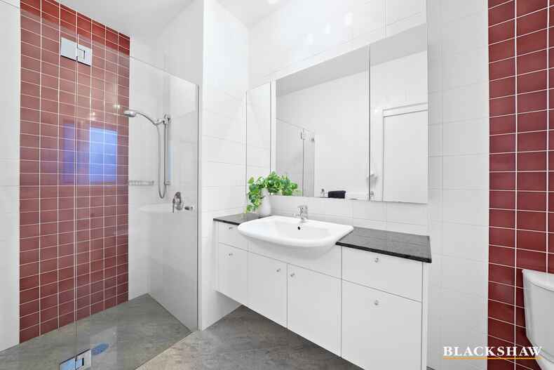 23 Newman Street Yarralumla 23 Newman Street Yarralumla