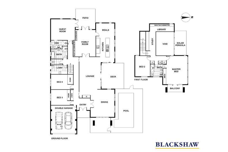 23 Newman Street Yarralumla 23 Newman Street Yarralumla