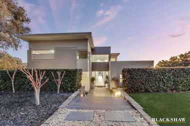 6 Balladonia Place Jerrabomberra