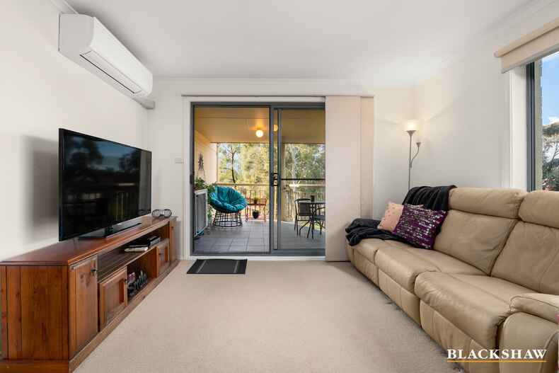 33/50 Lampard Circuit Bruce 33/50 Lampard Circuit Bruce