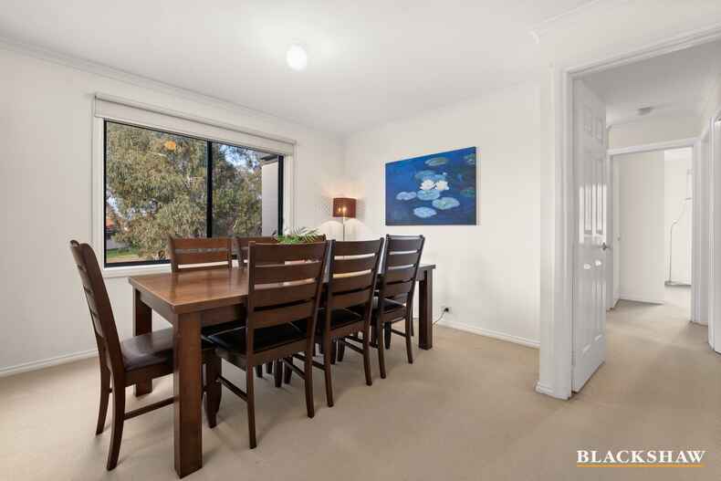 33/50 Lampard Circuit Bruce 33/50 Lampard Circuit Bruce