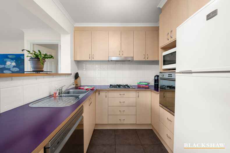 33/50 Lampard Circuit Bruce 33/50 Lampard Circuit Bruce