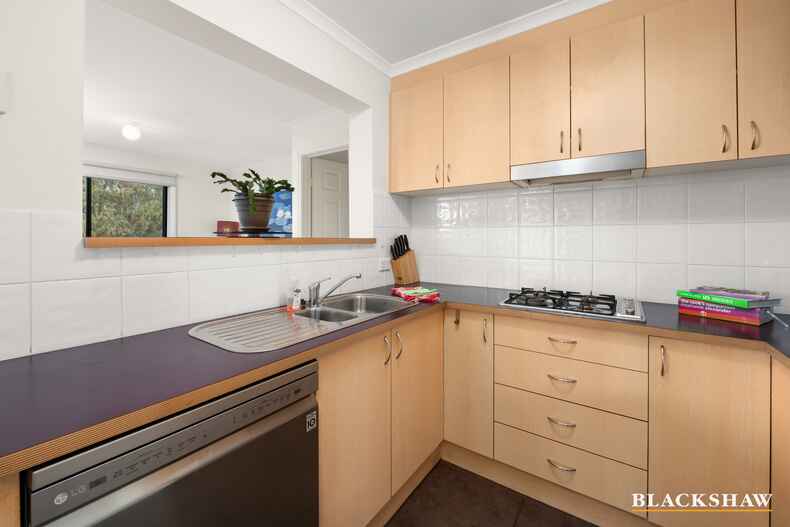 33/50 Lampard Circuit Bruce 33/50 Lampard Circuit Bruce