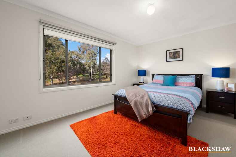 33/50 Lampard Circuit Bruce 33/50 Lampard Circuit Bruce