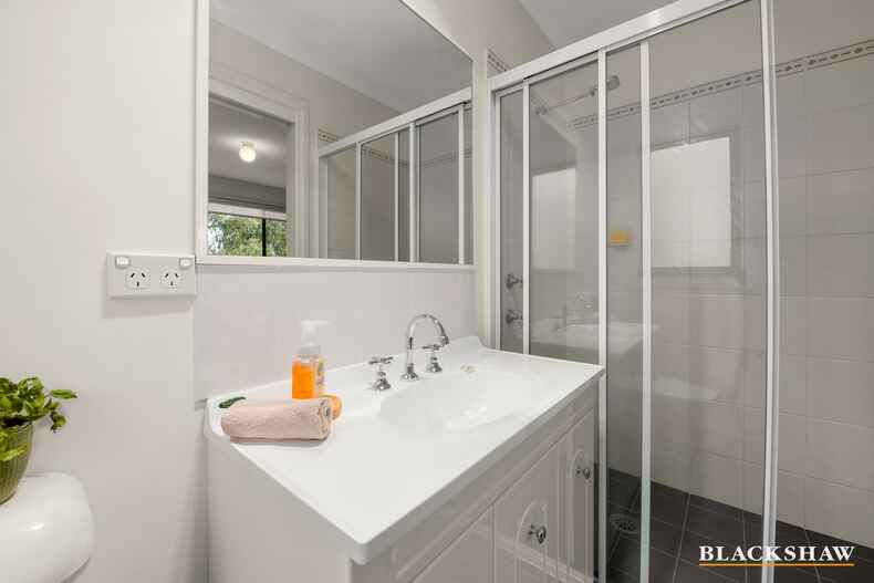 33/50 Lampard Circuit Bruce 33/50 Lampard Circuit Bruce