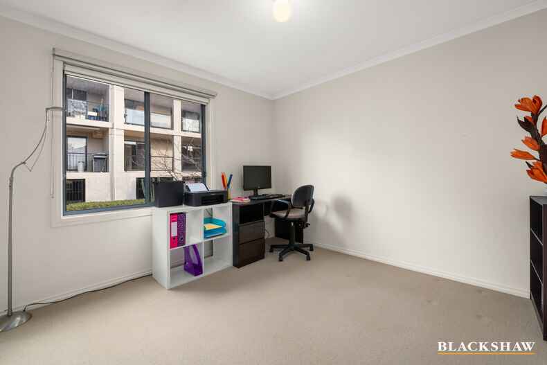 33/50 Lampard Circuit Bruce 33/50 Lampard Circuit Bruce