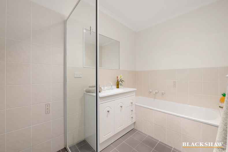 33/50 Lampard Circuit Bruce 33/50 Lampard Circuit Bruce