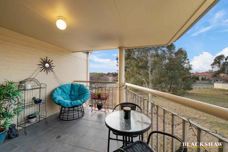 33/50 Lampard Circuit Bruce 33/50 Lampard Circuit Bruce