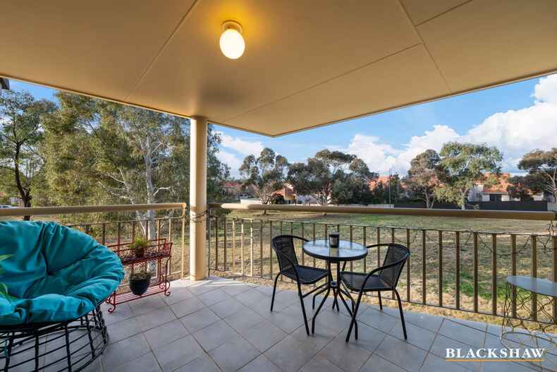 33/50 Lampard Circuit Bruce 33/50 Lampard Circuit Bruce