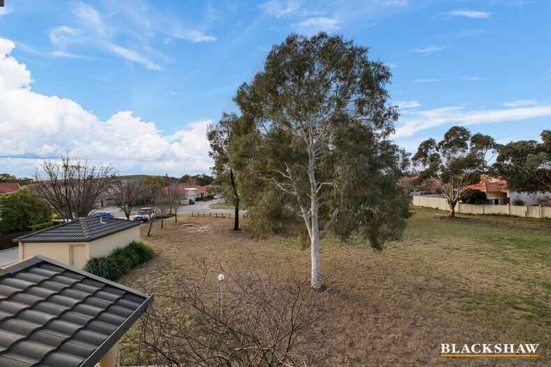 33/50 Lampard Circuit Bruce 33/50 Lampard Circuit Bruce